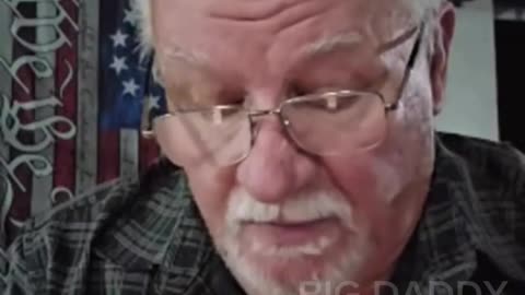 The QFS is a military grade financial infrastructure & guarded ?its 5d intelligence