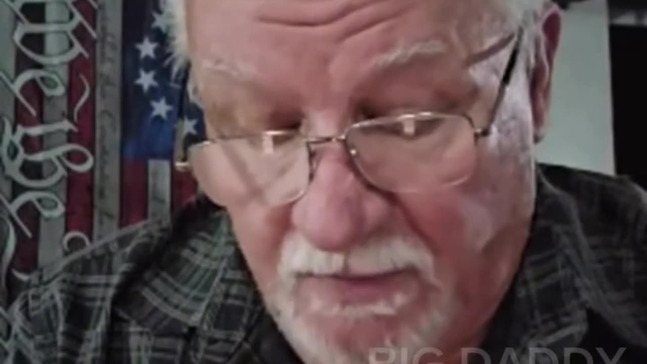 The QFS is a military grade financial infrastructure & guarded ?its 5d intelligence