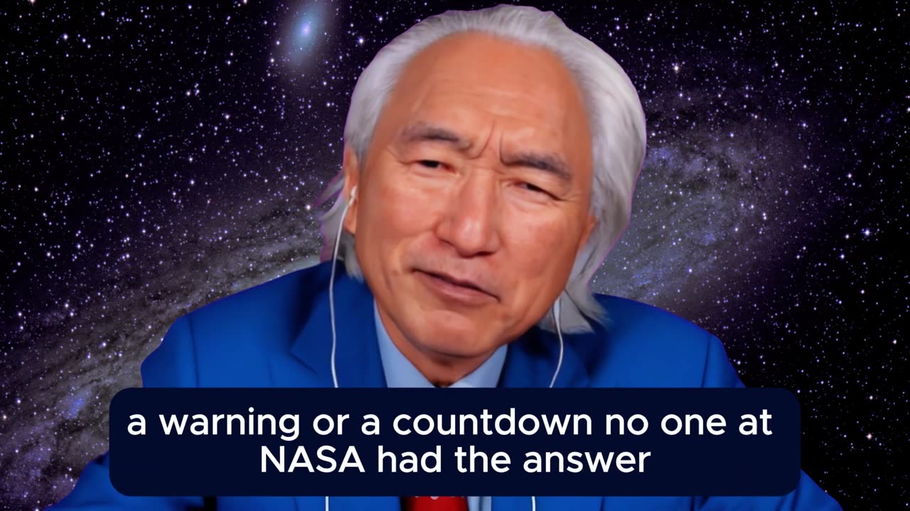 3I/Atlas-The-Signal-That-Terrified-NASA_Media