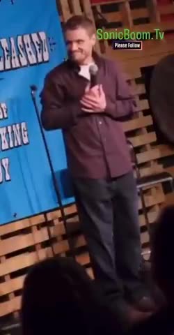 I used to live in London, I now live in Pakistan, I haven't moved