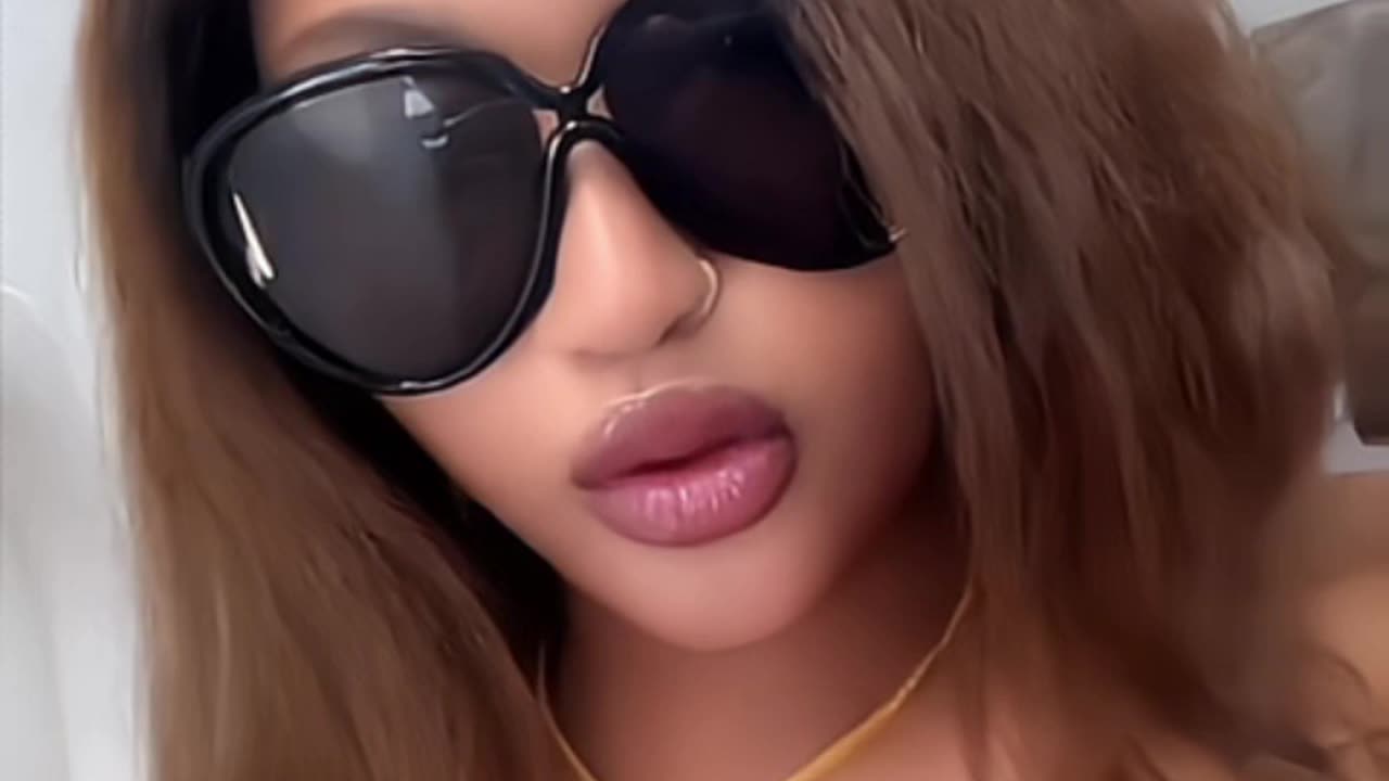 @malaikacute55