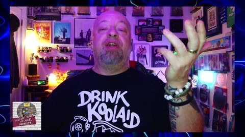 Kill Me Again Trailer Reaction