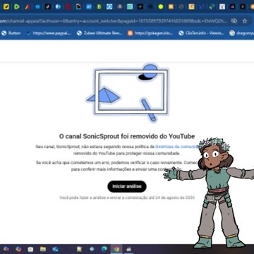 canal-sonic-sprount.mp4