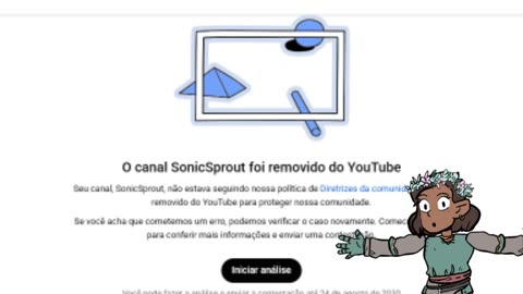 canal-sonic-sprount.mp4