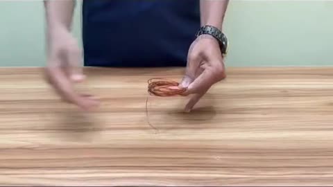 FREE ENERGY 🤩🥰🥳😎🔥