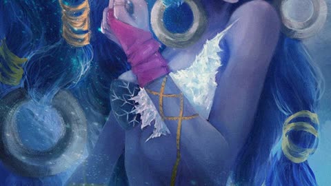 #beats I MADE CALLED #faithful #haste