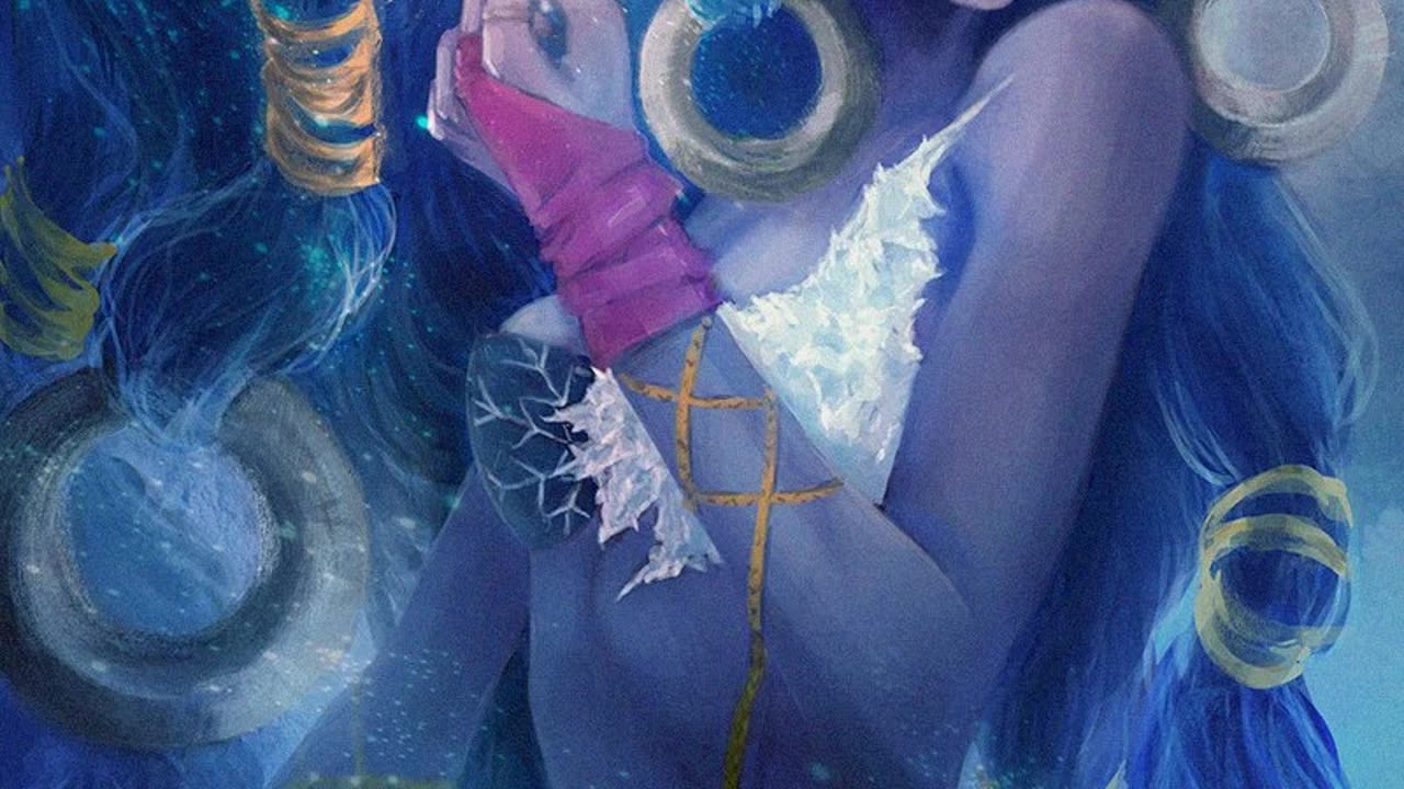 #beats I MADE CALLED #faithful #haste