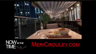 🕵️♂️ Albert Pike in "Morals and Dogma": "No misunderstanding—our God is Lucifer!" 😈