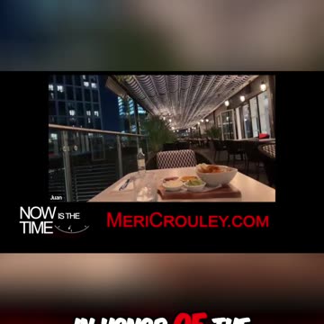 🕵️‍♂️ Albert Pike in "Morals and Dogma": "No misunderstanding—our God is Lucifer!" 😈