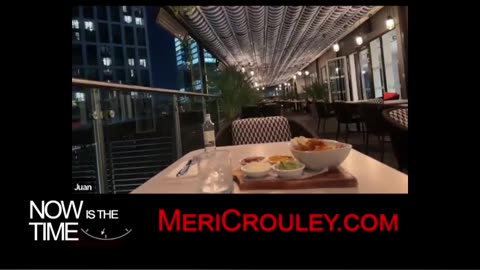 🕵️‍♂️ Albert Pike in "Morals and Dogma": "No misunderstanding—our God is Lucifer!" 😈