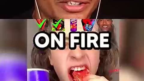 Breaking: MOST VIEWED YOUTUBE SHORTS EVER!! #shorts #viral #trending #reaction #