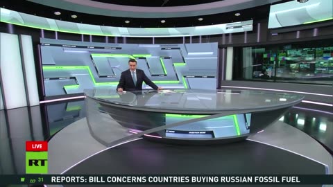 RT News - June 4 2025 (09:00 MSK)
