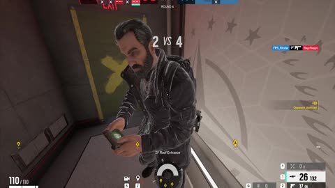 Gotta love the knife