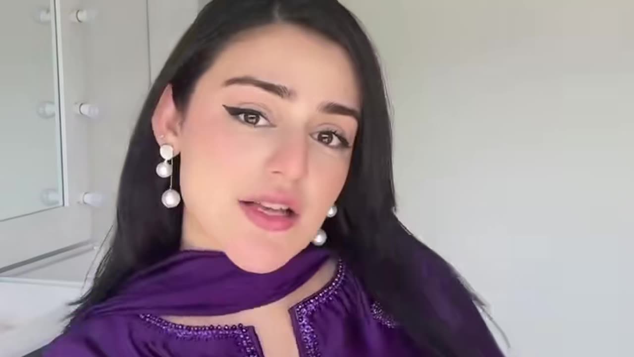 Keysa Hu May?