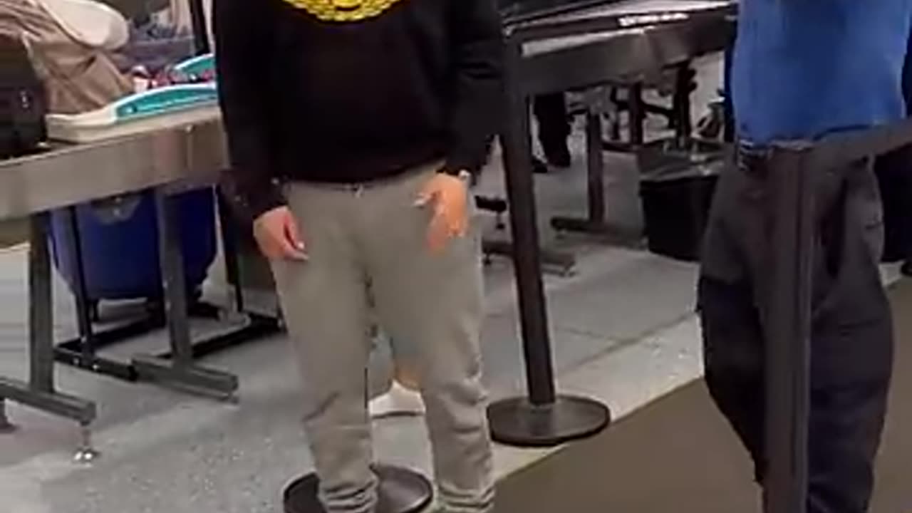 Funny english video.