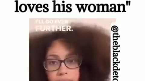 Men are teachers
