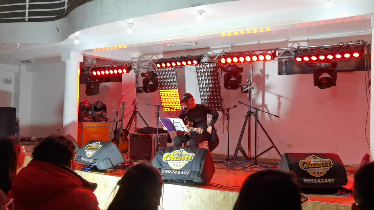 El Espejismo de los Sentenciados - Daniel F En Puno