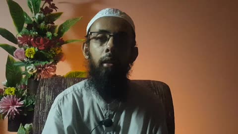 Ahkam - E - Eid Ul Adha | Part 11