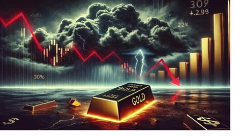Silver Price Explodes: Breakout or Fake-Out?