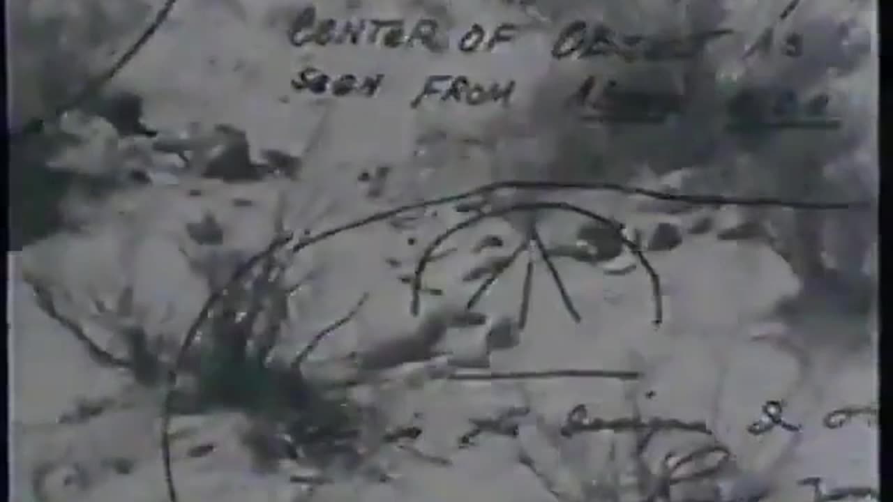 REVELATIONS OF THE END TIMES (BANNED DOCUMENTARY)