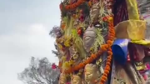 Bijli mahadev