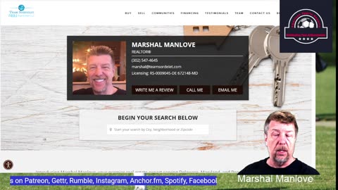 American Sports Reports - Amateur Sports Milestones #122