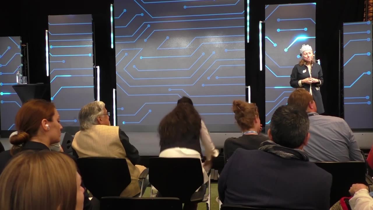 ITU-JFET AI FOR GOOD: How AI neurotwins improve neuromodulation treatments for mental health disorders?
