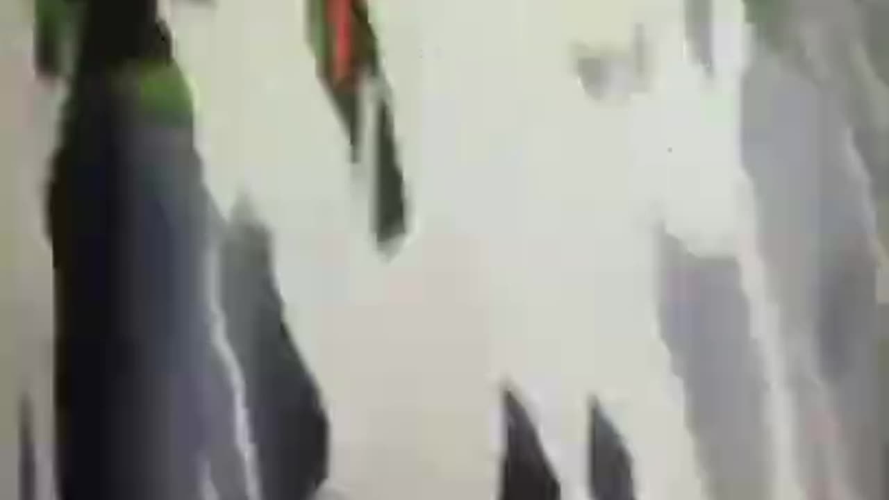 Hunter x Hunter | Gon Freecss Vs Hisoka