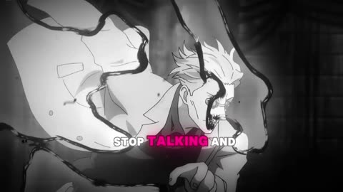 Trick No 5 the power of pauses All Dark Psychology Tricks That_ll Work Everytime on AnyOne