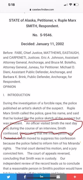 2021-4-2 Who really looks like the idiot cyrax Keep supporting Pete Ophelia...