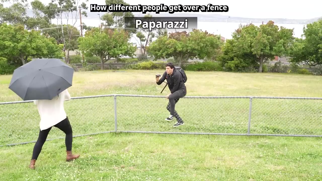 Best Funny Videos Compilation