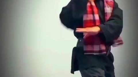 Penchak Silat