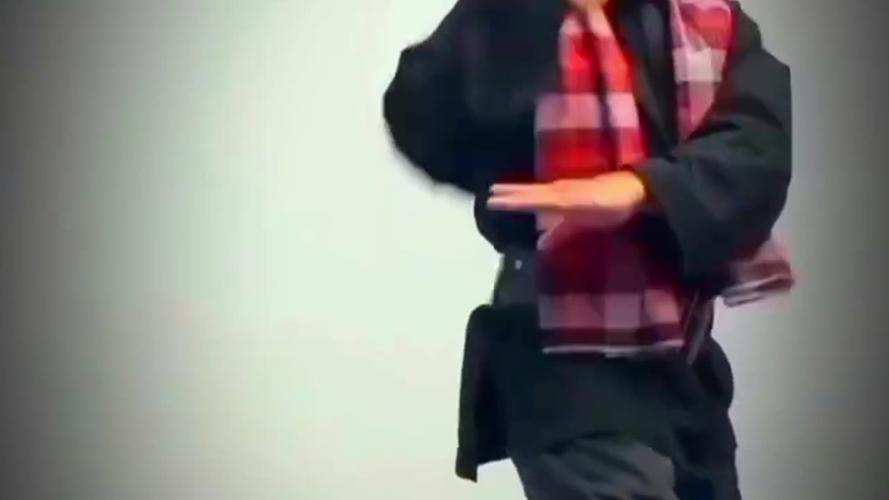 Penchak Silat