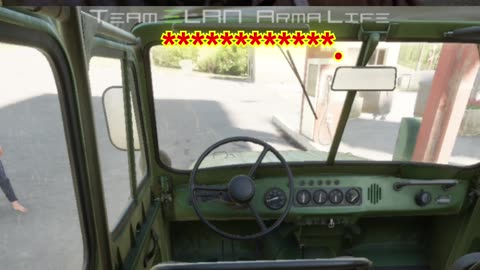Join us on an exciting adventure as we head to McDonald's.
