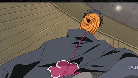 4th Ninja War