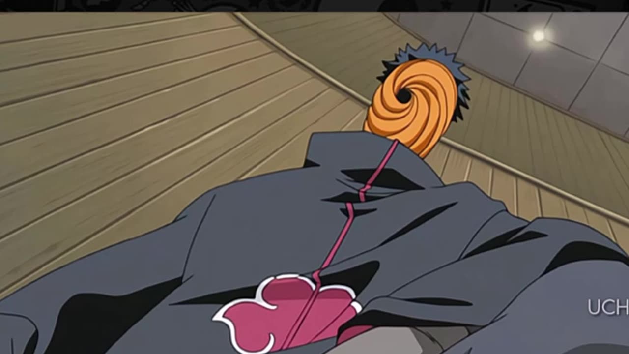 4th Ninja War