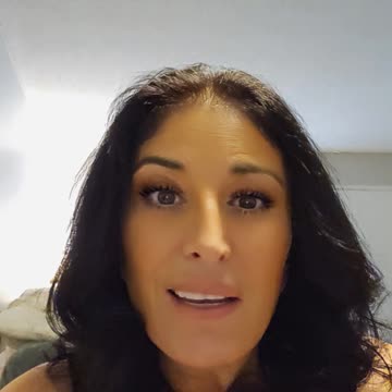 California Earthquakes