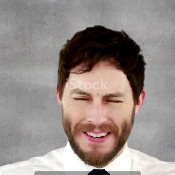 Nehemiah’s Faith: Rebuilding the Wall in 52 Days | Bible Message