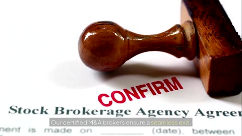 Flippa M&A Brokers: Maximize Your Business Exit with Certified Experts