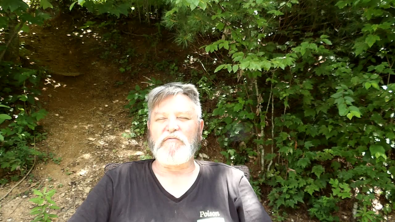 More on COV-ID-AI