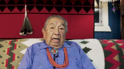 Conscious.Contact.Full.Disclosure