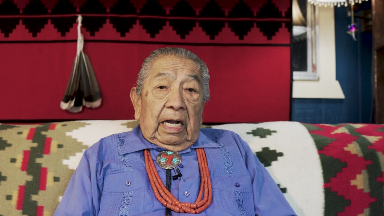 Conscious.Contact.Full.Disclosure