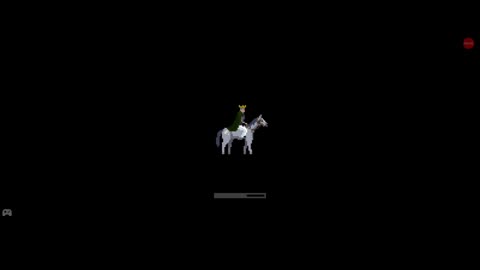 Kingdom two crowns part 1 part 4