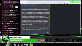 😘🎂HBQ🥳🎉🎈🎊 October 28, 2017 - 2025