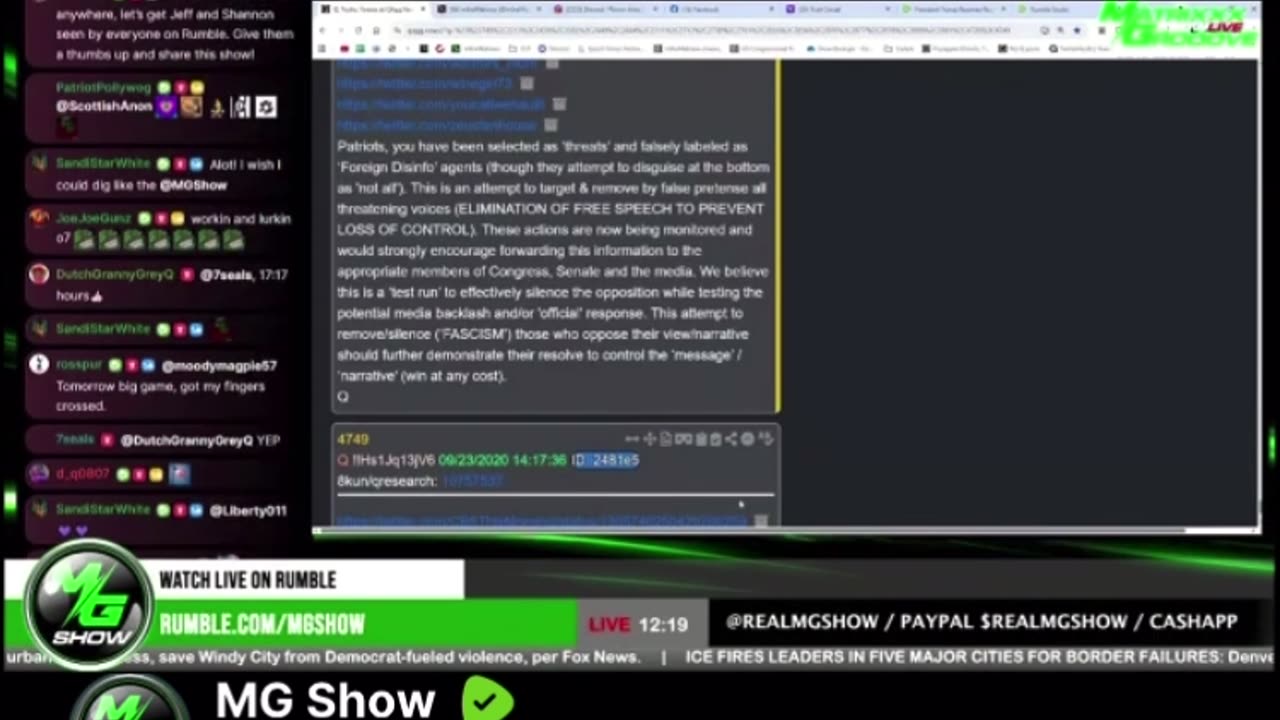 😘🎂HBQ🥳🎉🎈🎊 October 28, 2017 - 2025