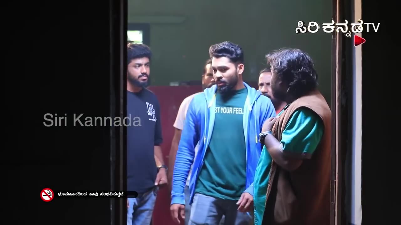 Urmila ಊರ್ಮಿಳಾ