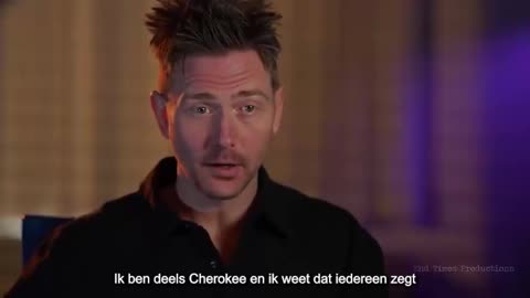 They Found a Reptilian City Under Los Angeles - Hollow Earth Pt. 1 (Dutch/NL Subs)