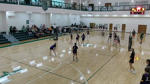 Set 3 - ACS JV 7 / Tallulah Falls 15