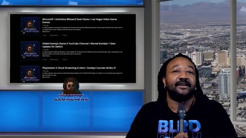 The Subnautica Drama Continues / FEDS Crack Down On Piracy Site