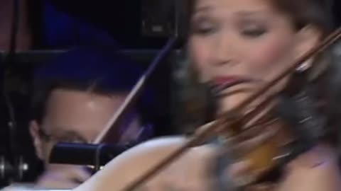 Bolero de Ravel